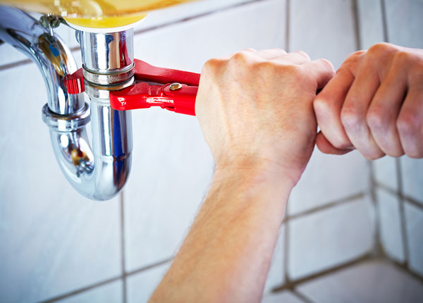 About Poway Water Heater Contractors and Plumbers